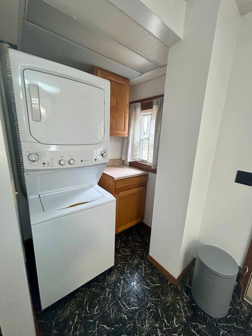 Apartment for rent at 175-177 Myrtle Ave #175, Portsmouth, NH 03801