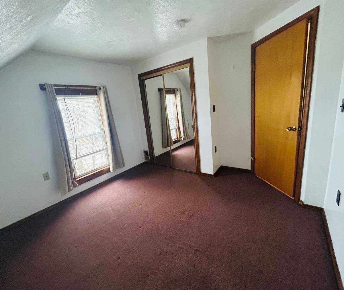 Apartment for rent at 175-177 Myrtle Ave #175, Portsmouth, NH 03801