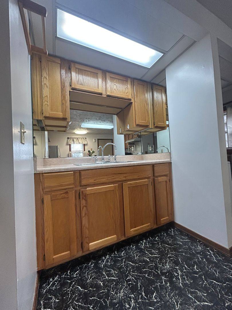 Apartment for rent at 175-177 Myrtle Ave #175, Portsmouth, NH 03801