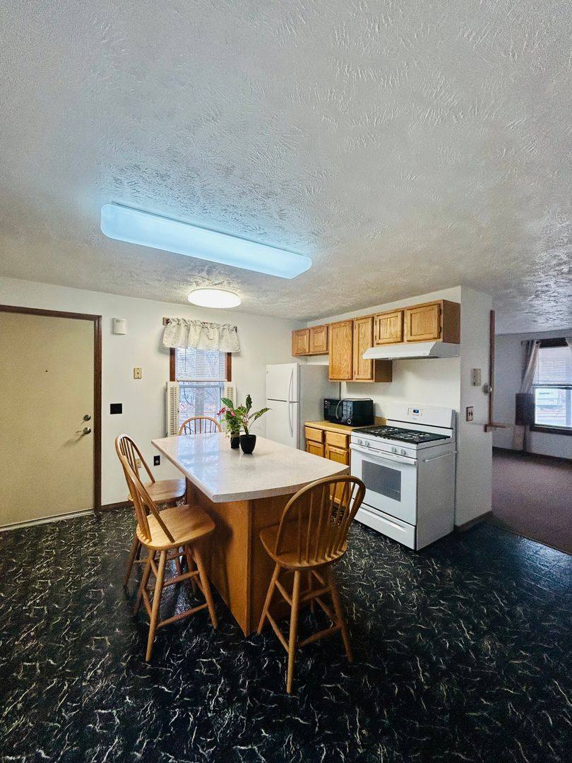 Apartment for rent at 175-177 Myrtle Ave #175, Portsmouth, NH 03801