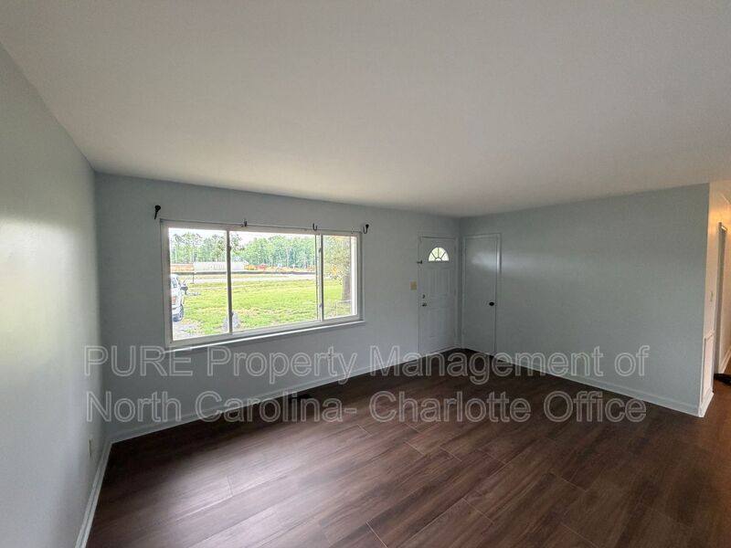 House for rent at 2429 Galloway Rd, Charlotte, NC 28262