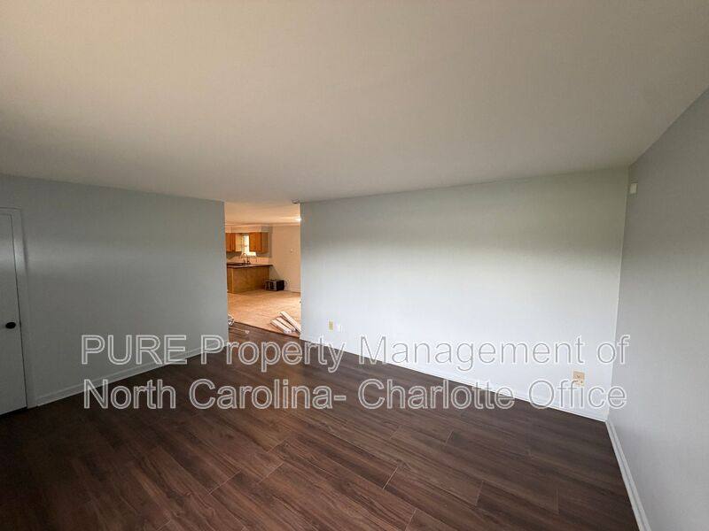 House for rent at 2429 Galloway Rd, Charlotte, NC 28262