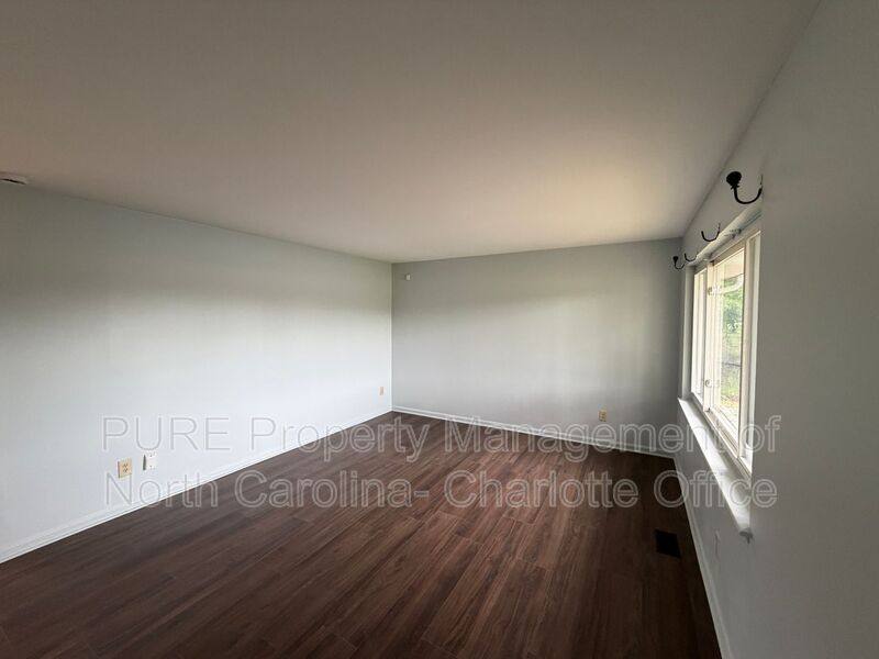 House for rent at 2429 Galloway Rd, Charlotte, NC 28262