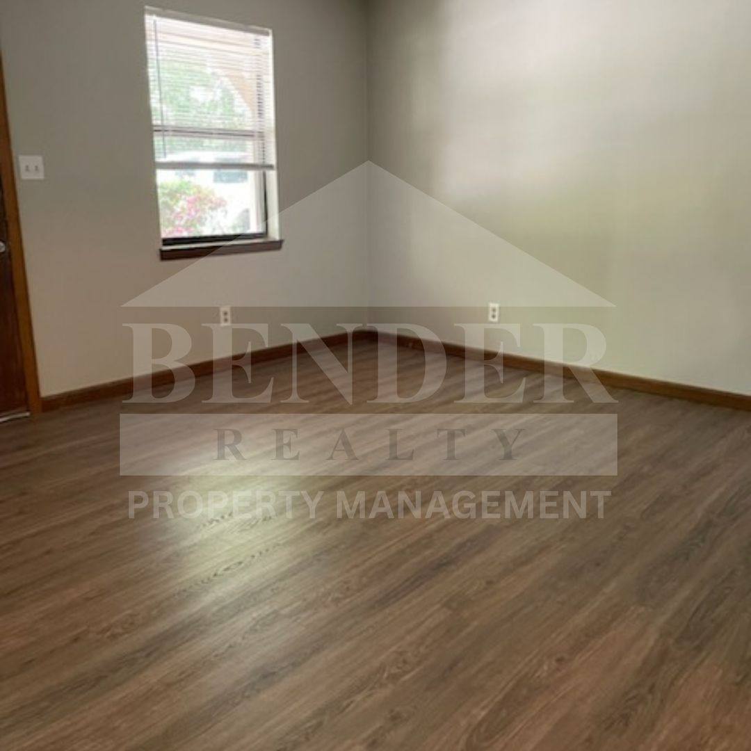 Apartment for rent at 1295 1297 1299 18th St NW, Cleveland, TN 37311