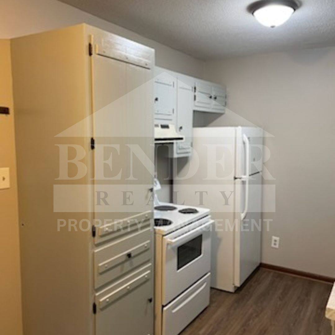 Apartment for rent at 1295 1297 1299 18th St NW, Cleveland, TN 37311