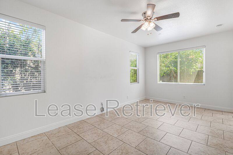 House for rent at 2160 N Stokes Court, Visalia, CA 93291