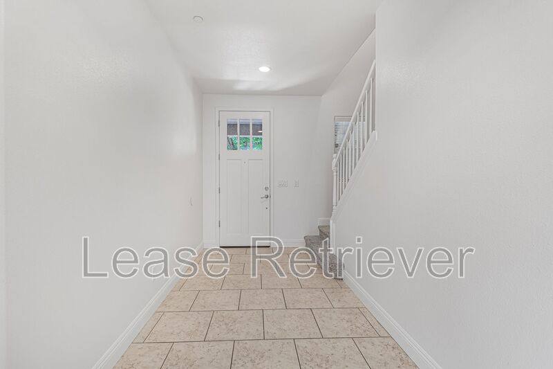 House for rent at 2160 N Stokes Court, Visalia, CA 93291