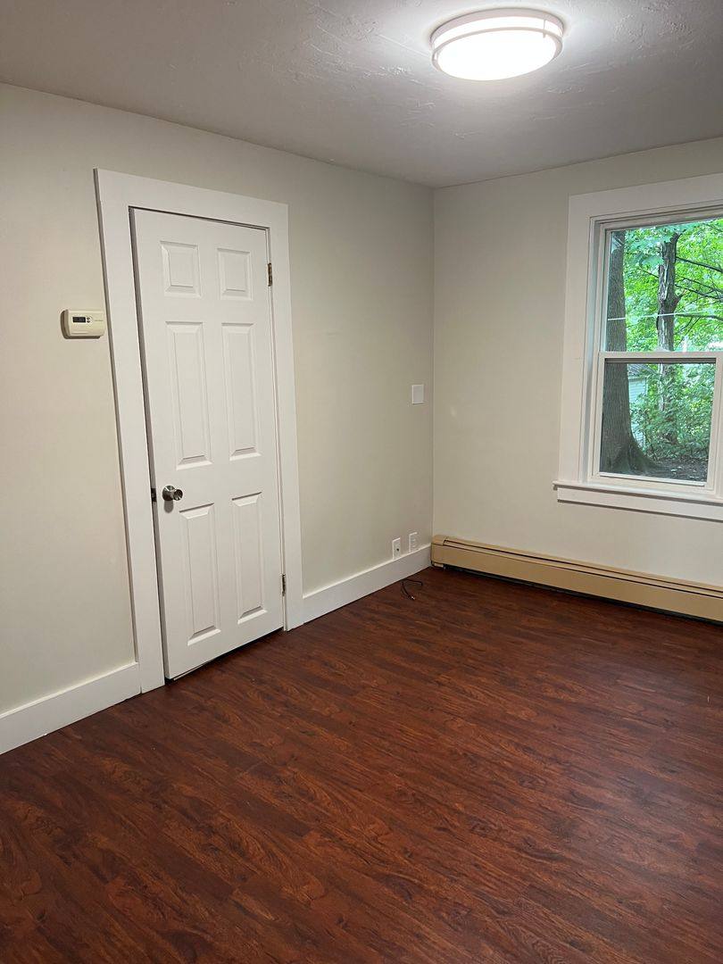 Apartment for rent at 5 Elm St #2, Wolfeboro, NH 03894