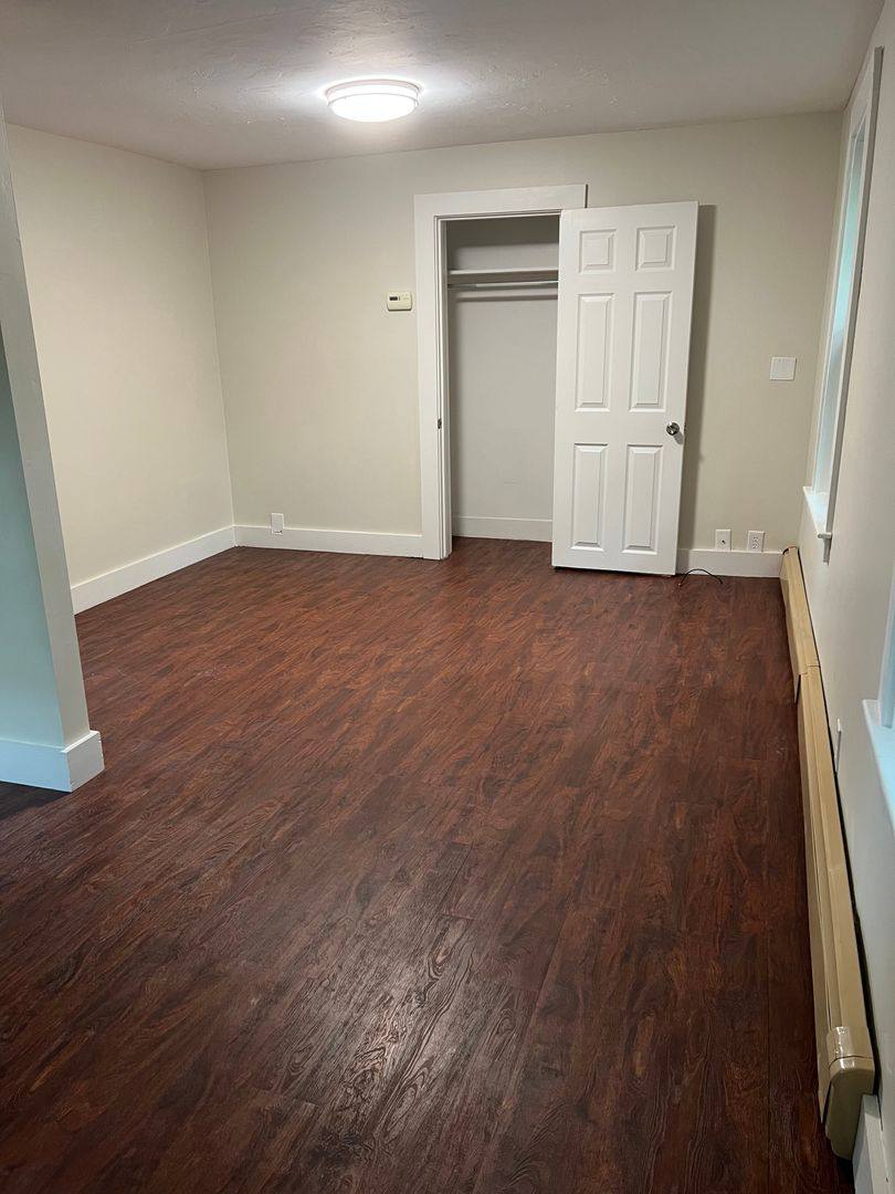 Apartment for rent at 5 Elm St #2, Wolfeboro, NH 03894