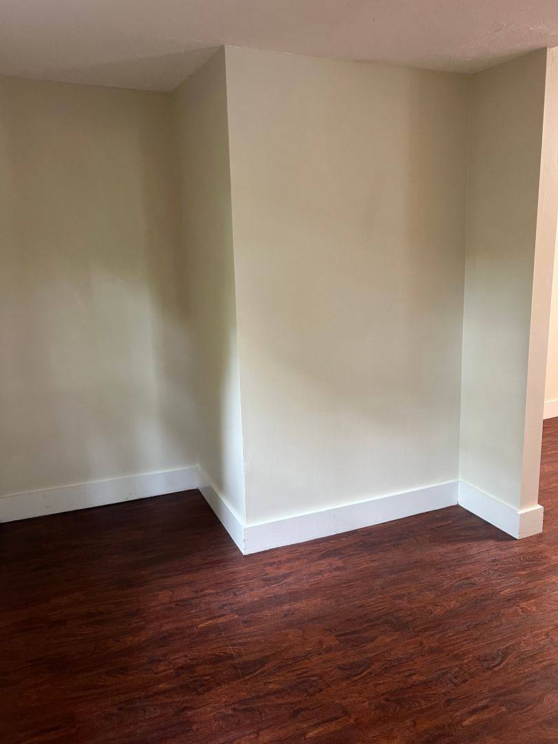 Apartment for rent at 5 Elm St #2, Wolfeboro, NH 03894