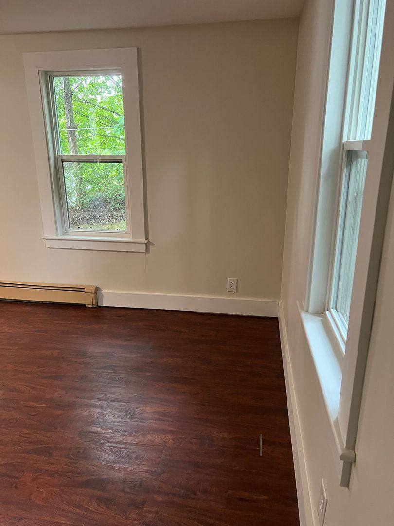 Apartment for rent at 5 Elm St #2, Wolfeboro, NH 03894