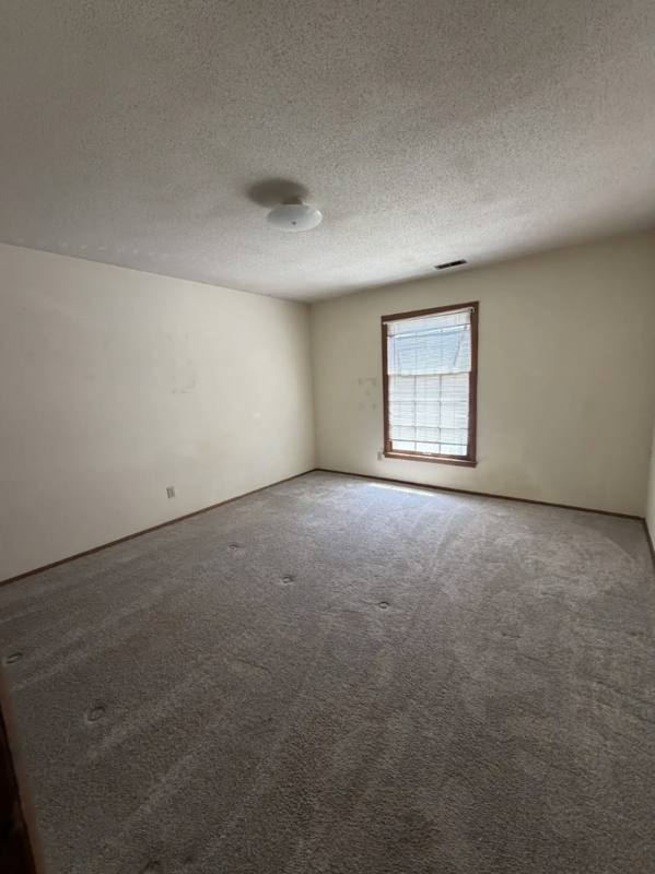 Apartment for rent at 946 Indiana St #1, Lawrence, KS 66044
