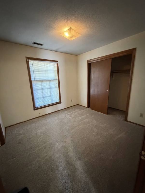 Apartment for rent at 946 Indiana St #1, Lawrence, KS 66044