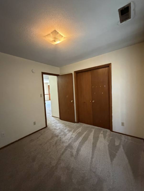 Apartment for rent at 946 Indiana St #1, Lawrence, KS 66044