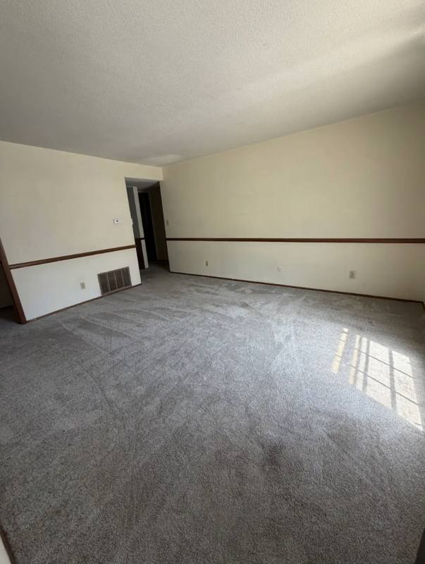 Apartment for rent at 946 Indiana St #1, Lawrence, KS 66044
