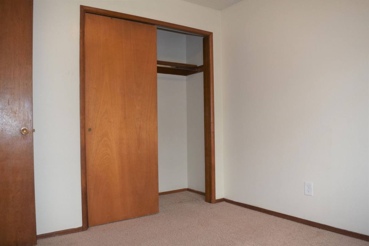 Apartment for rent at 1111 NW Tyler Ave, Corvallis, OR 97330
