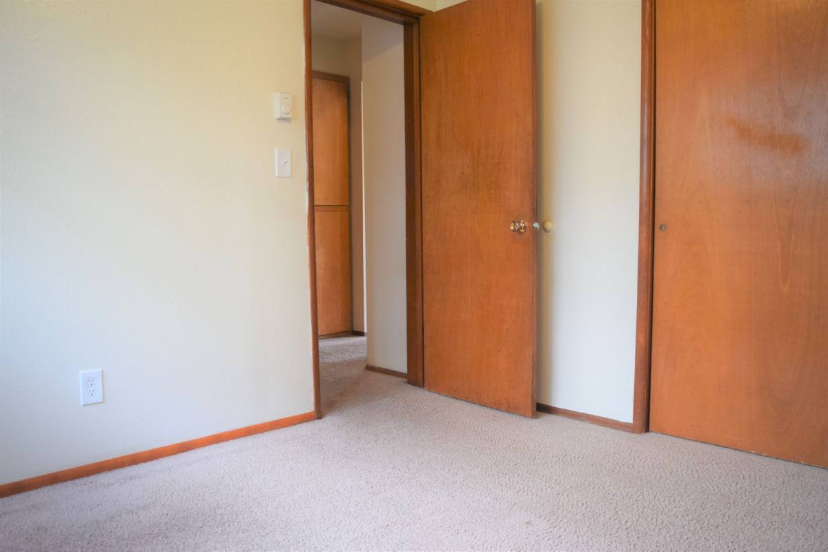 Apartment for rent at 1111 NW Tyler Ave, Corvallis, OR 97330