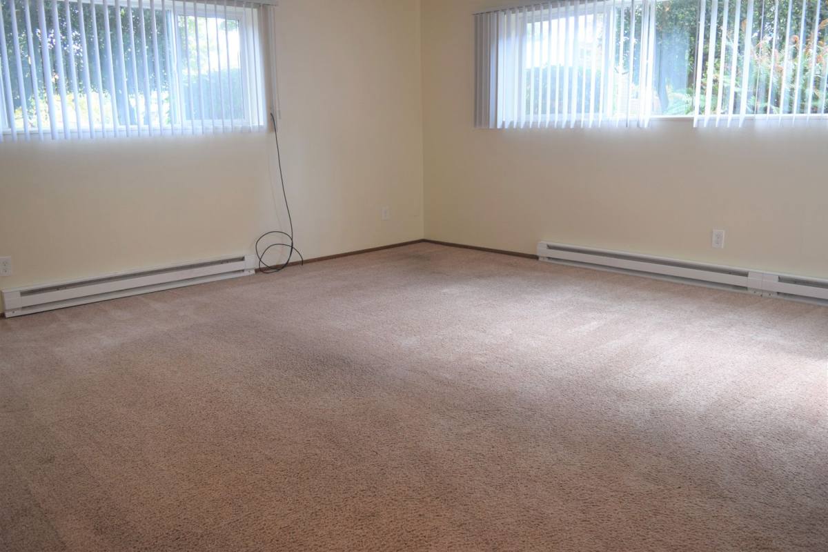 Apartment for rent at 1111 NW Tyler Ave, Corvallis, OR 97330