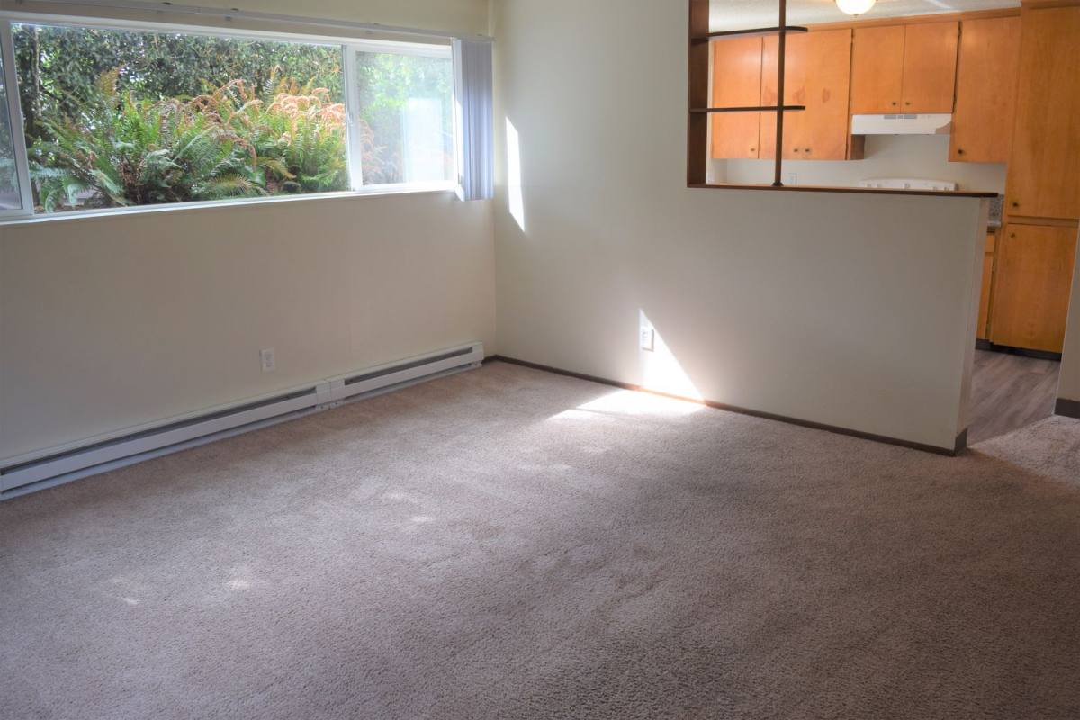 Apartment for rent at 1111 NW Tyler Ave, Corvallis, OR 97330