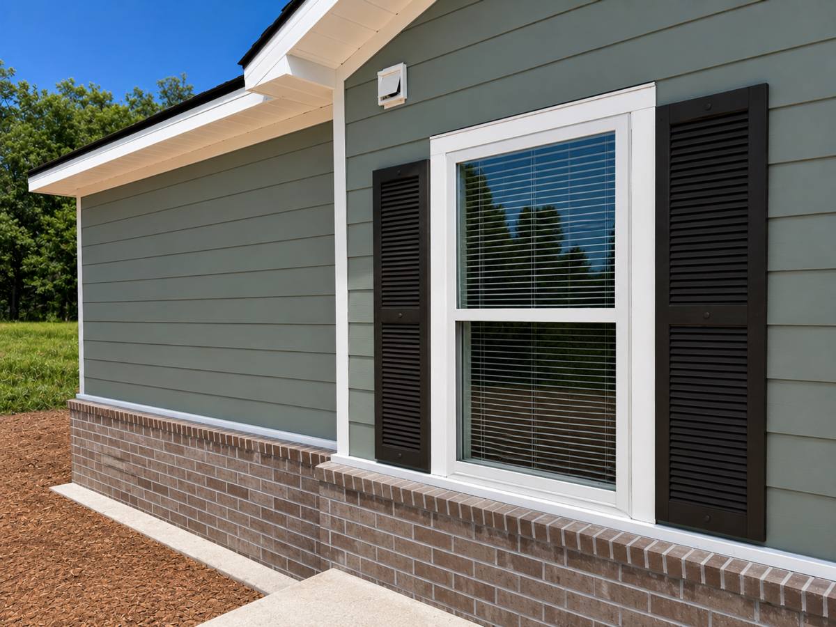 Apartment for rent at 851 State Highway 123, Harrison, AR 72601