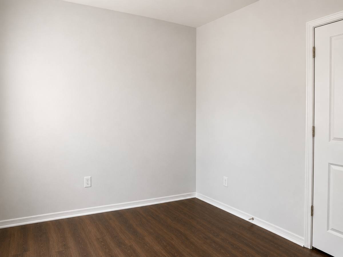 Apartment for rent at 851 State Highway 123, Harrison, AR 72601