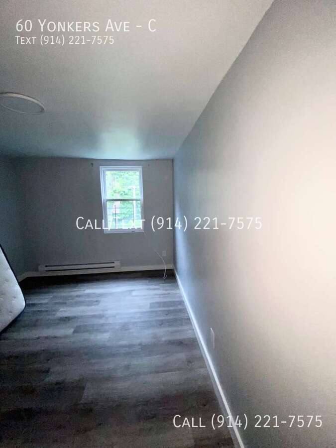 Apartment for rent at 60 Yonkers Ave #C, Yonkers, NY 10701