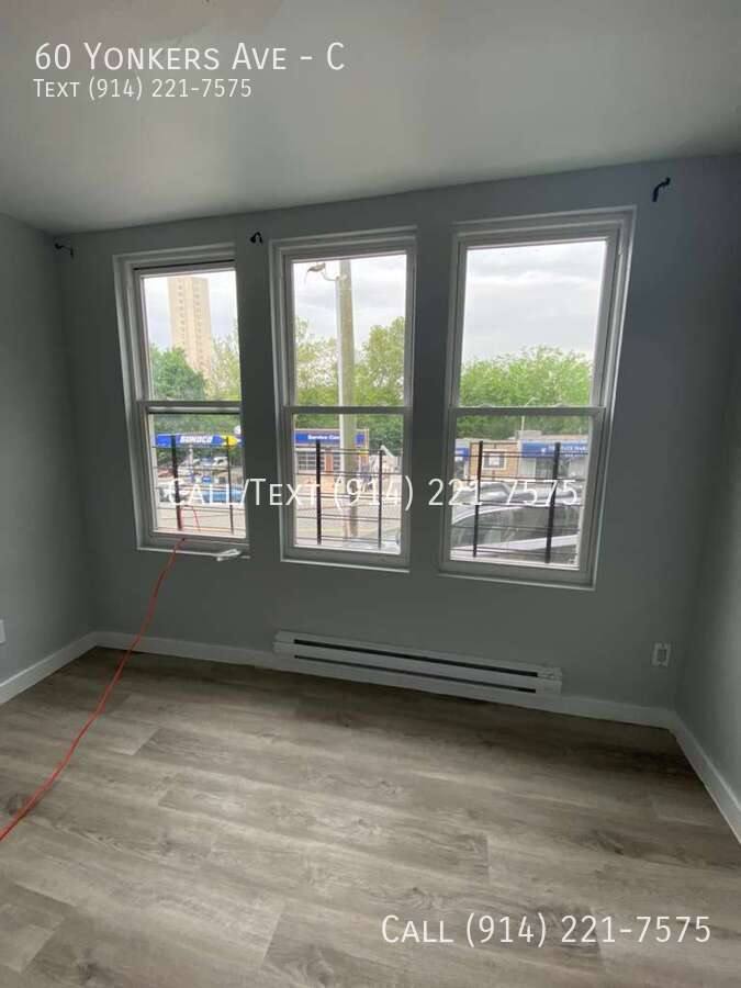 Apartment for rent at 60 Yonkers Ave #C, Yonkers, NY 10701