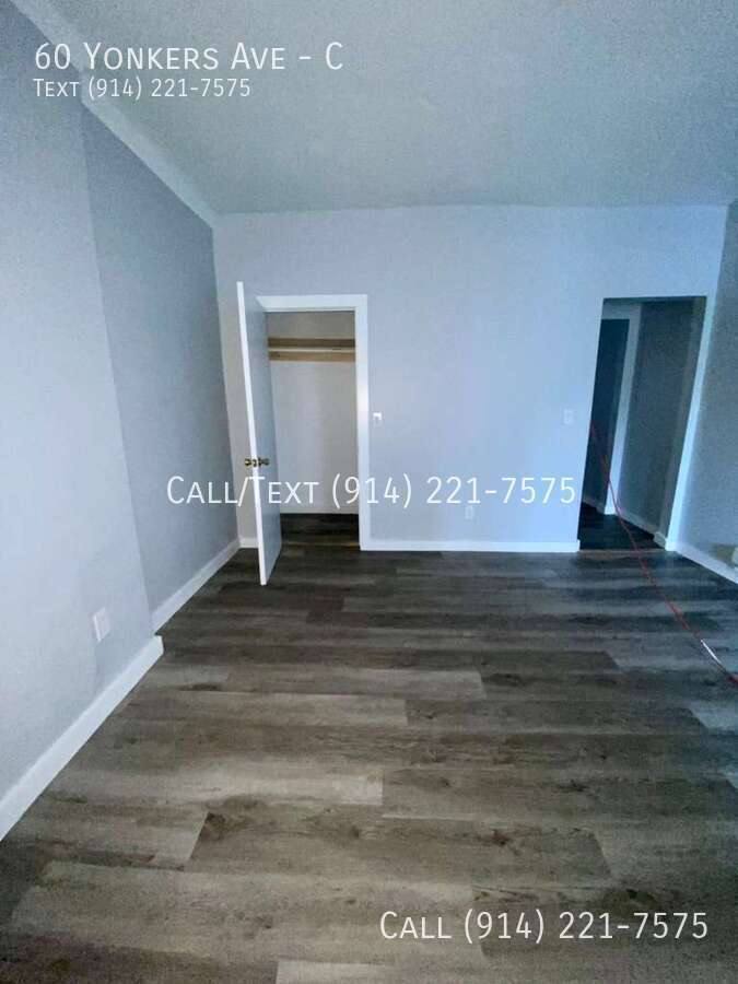 Apartment for rent at 60 Yonkers Ave #C, Yonkers, NY 10701