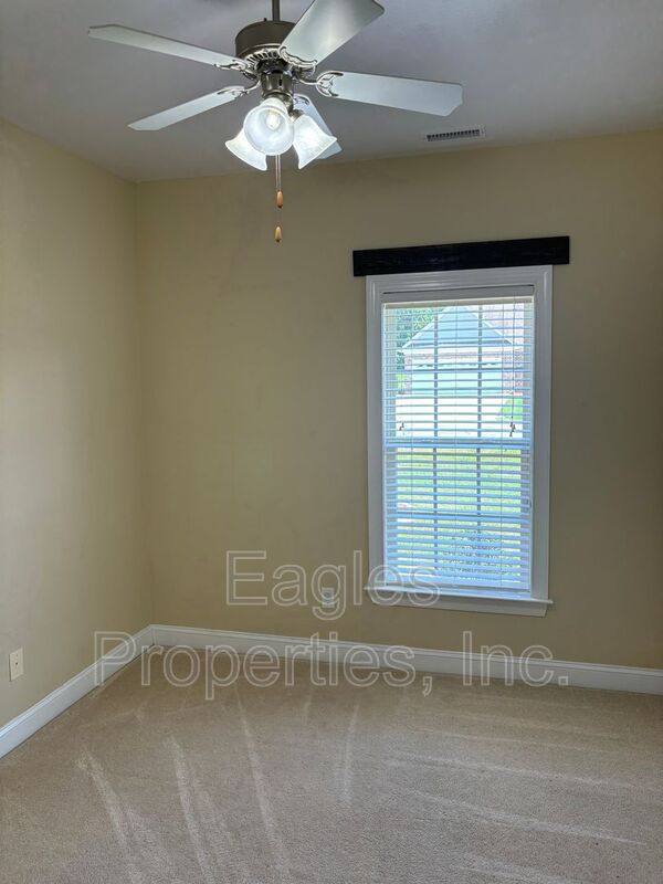 House for rent at 103 S Merganser Dr, Pikeville, NC 27863