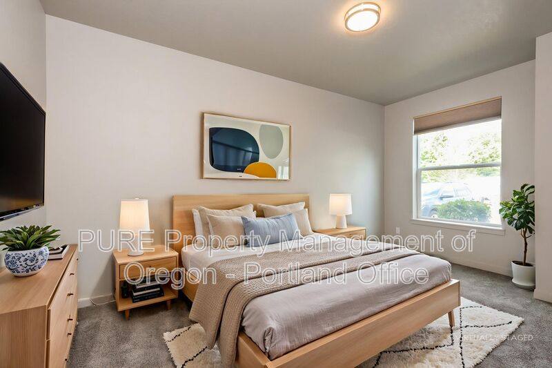 Apartment for rent at 41300 SE Vista Loop Dr #108, Sandy, OR 97055