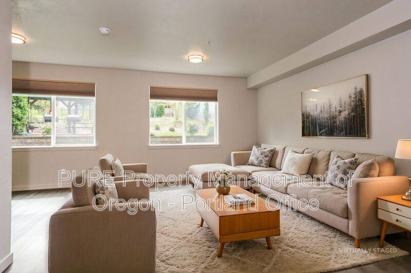 Apartment for rent at 41300 SE Vista Loop Dr #108, Sandy, OR 97055
