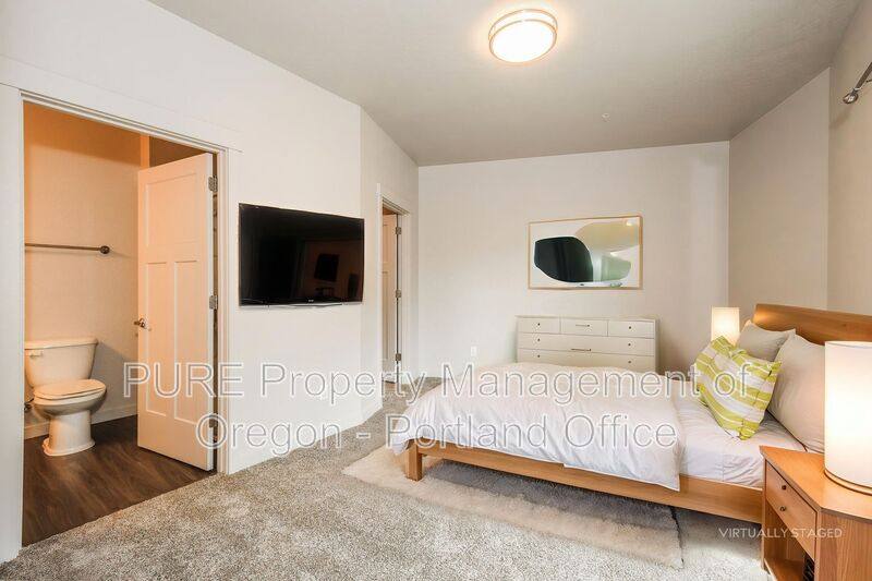 Apartment for rent at 41300 SE Vista Loop Dr #108, Sandy, OR 97055