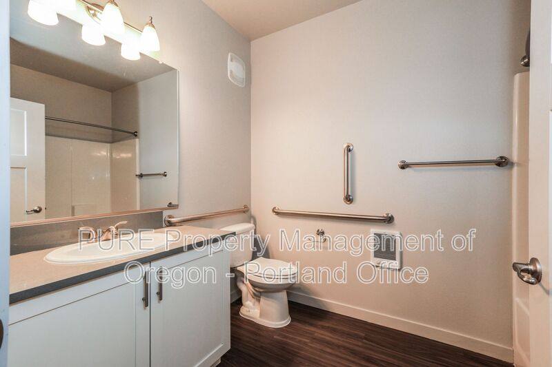 Apartment for rent at 41300 SE Vista Loop Dr #108, Sandy, OR 97055
