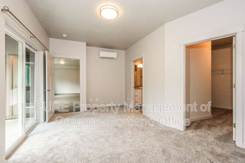 Apartment for rent at 41300 SE Vista Loop Dr #108, Sandy, OR 97055