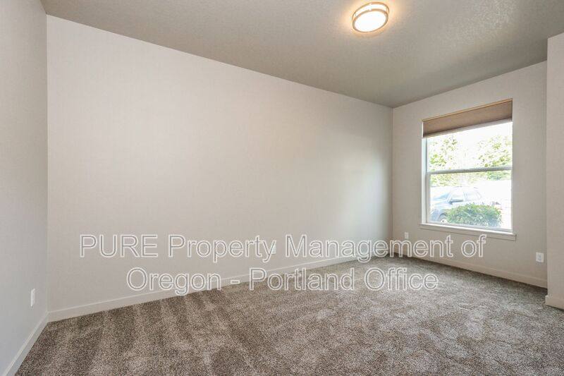 Apartment for rent at 41300 SE Vista Loop Dr #108, Sandy, OR 97055