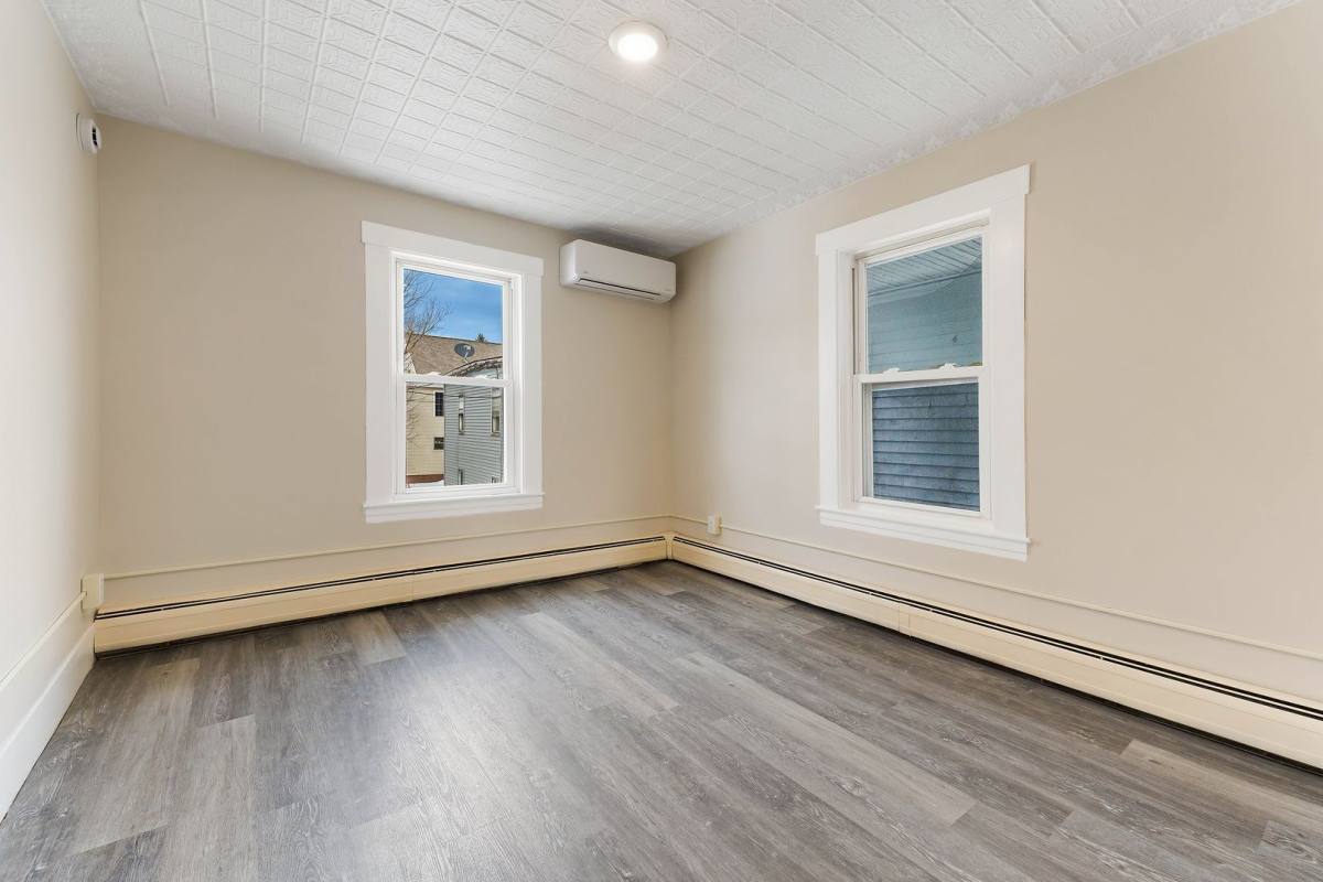 Apartment for rent at 38 New York St #B, Dover, NH 03820
