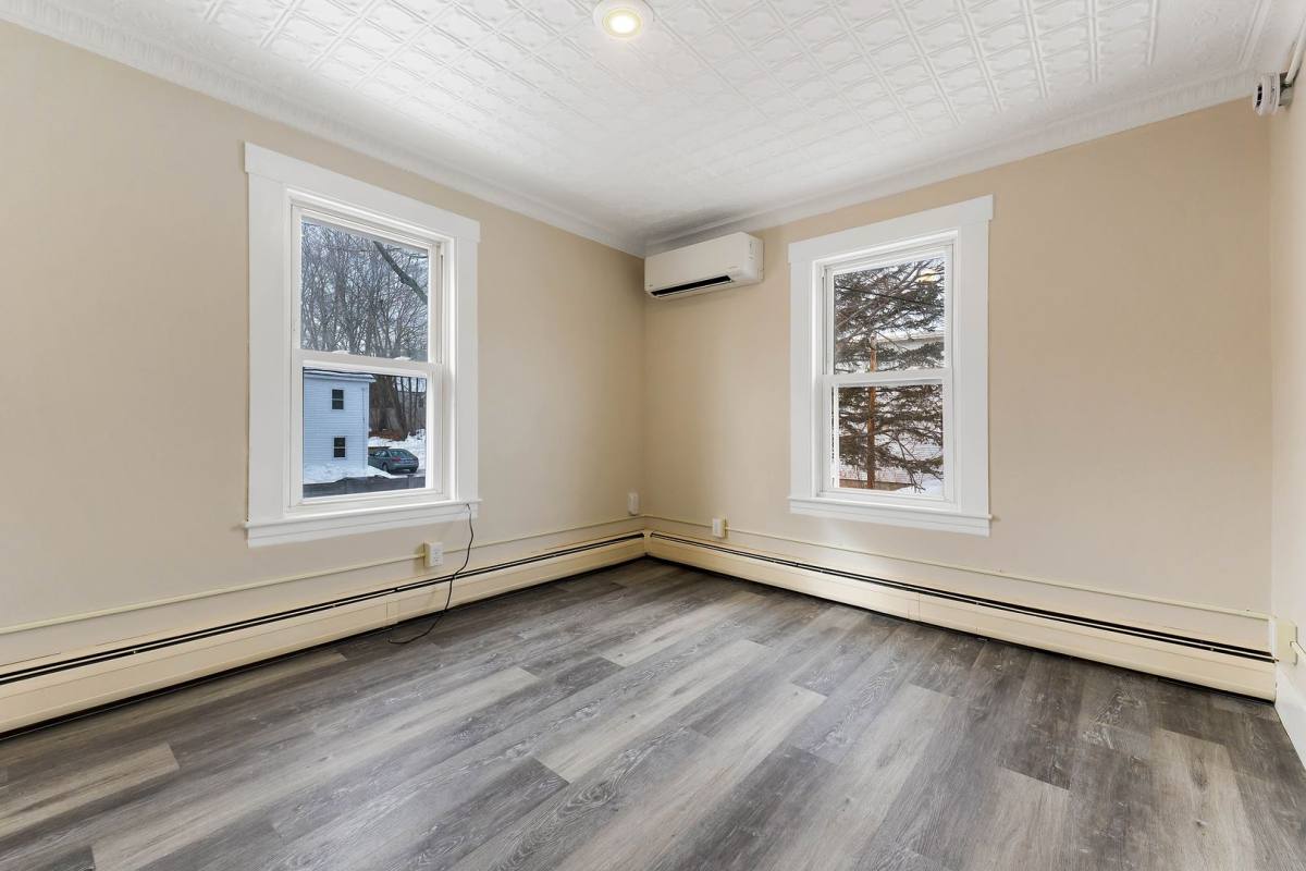 Apartment for rent at 38 New York St #B, Dover, NH 03820