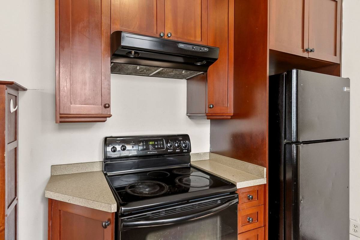Apartment for rent at 1304 Riverside Dr, Tuscaloosa, AL 35401