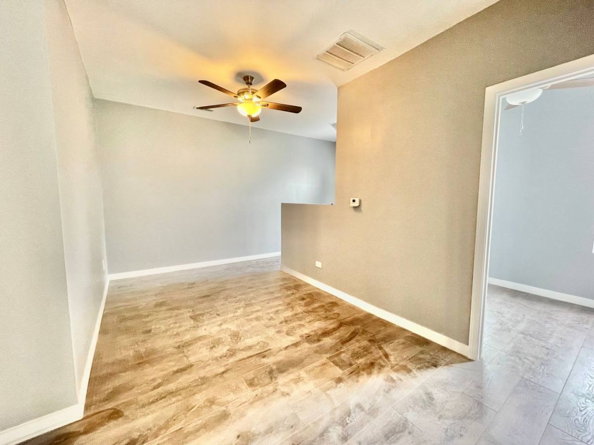 Apartment for rent at 1833 W 21st St, Chicago, IL 60608