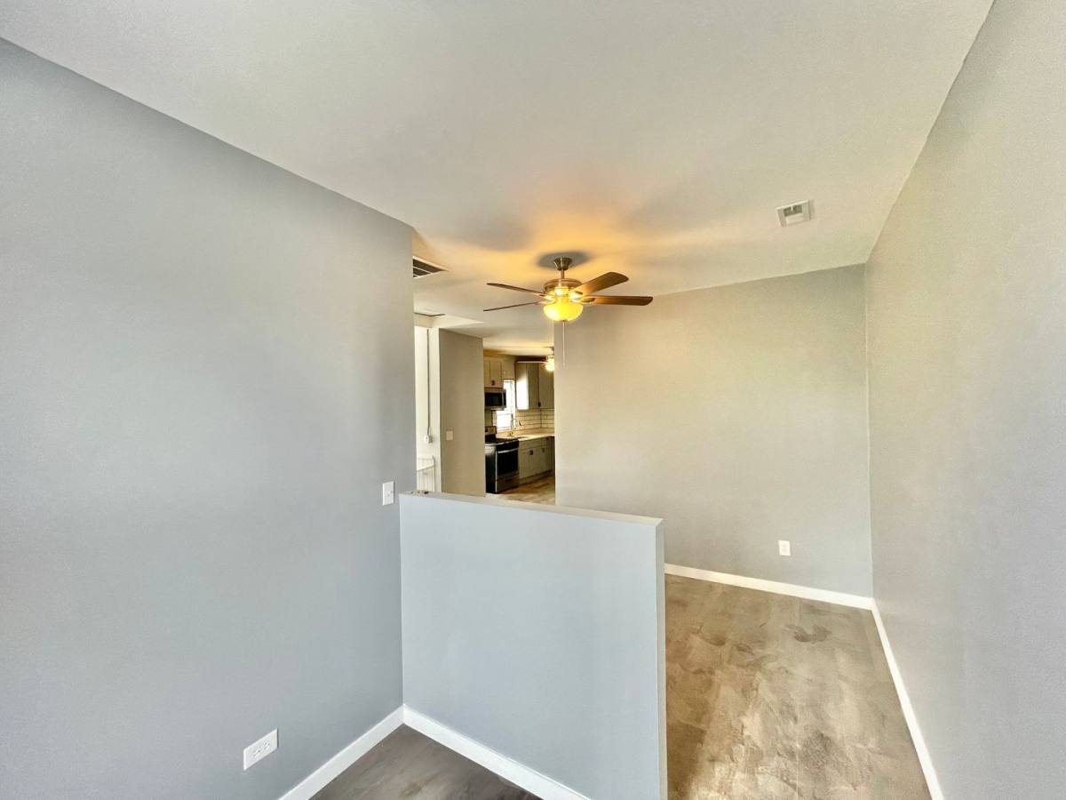 Apartment for rent at 1833 W 21st St, Chicago, IL 60608