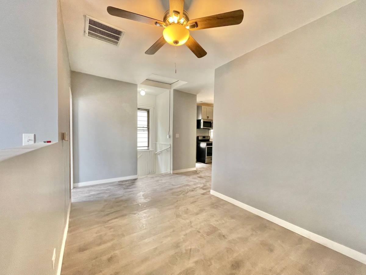 Apartment for rent at 1833 W 21st St, Chicago, IL 60608