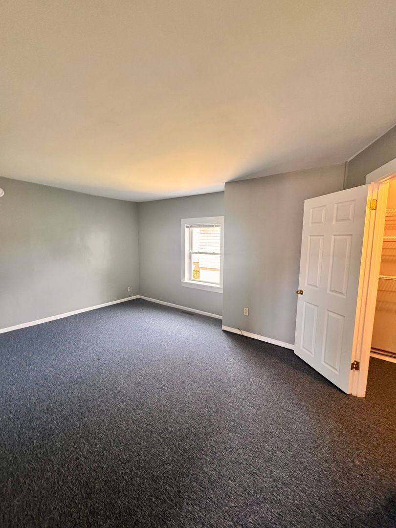 Apartment for rent at 30 Central St #1, Farmington, NH 03835