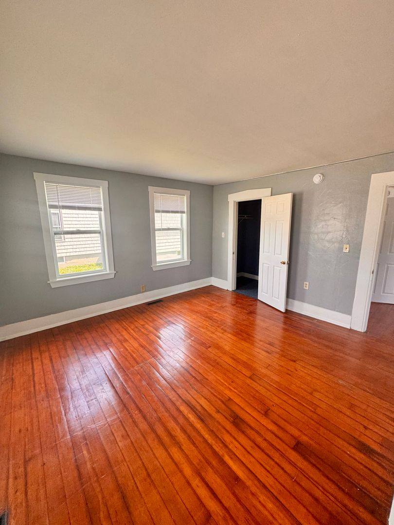 Apartment for rent at 30 Central St #1, Farmington, NH 03835
