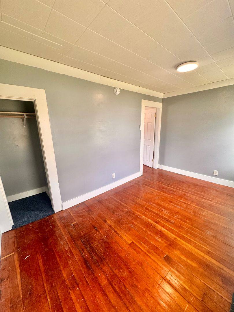 Apartment for rent at 30 Central St #1, Farmington, NH 03835