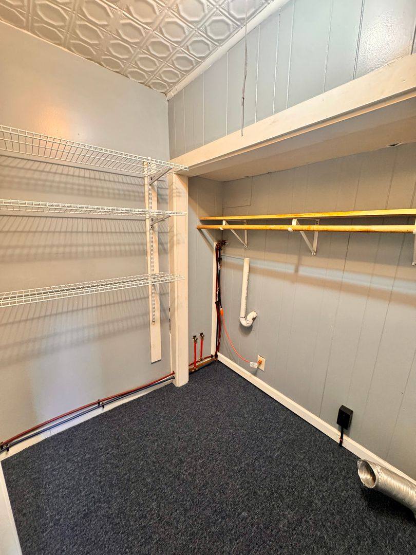 Apartment for rent at 30 Central St #1, Farmington, NH 03835