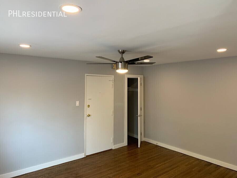 Apartment for rent at 913 E Cliveden St #4, Philadelphia, PA 19138