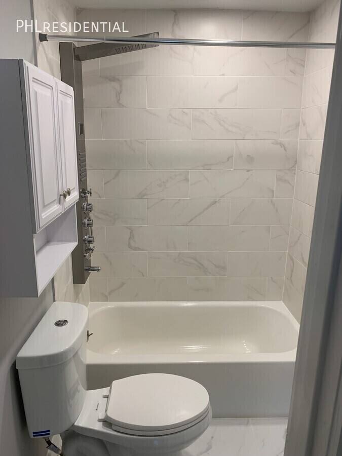 Apartment for rent at 913 E Cliveden St #4, Philadelphia, PA 19138