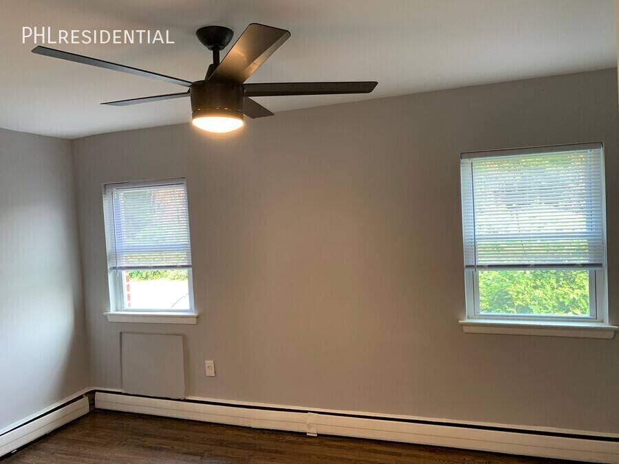 Apartment for rent at 913 E Cliveden St #4, Philadelphia, PA 19138