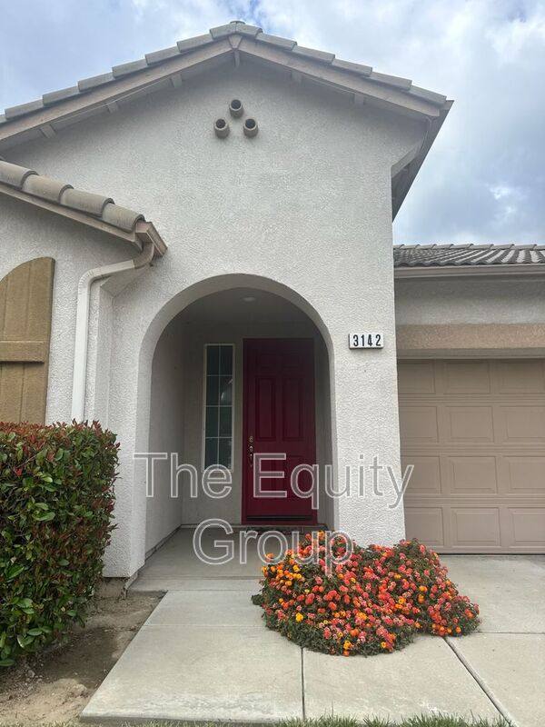 House for rent at 3142 W Sweet, Visalia, CA 93291