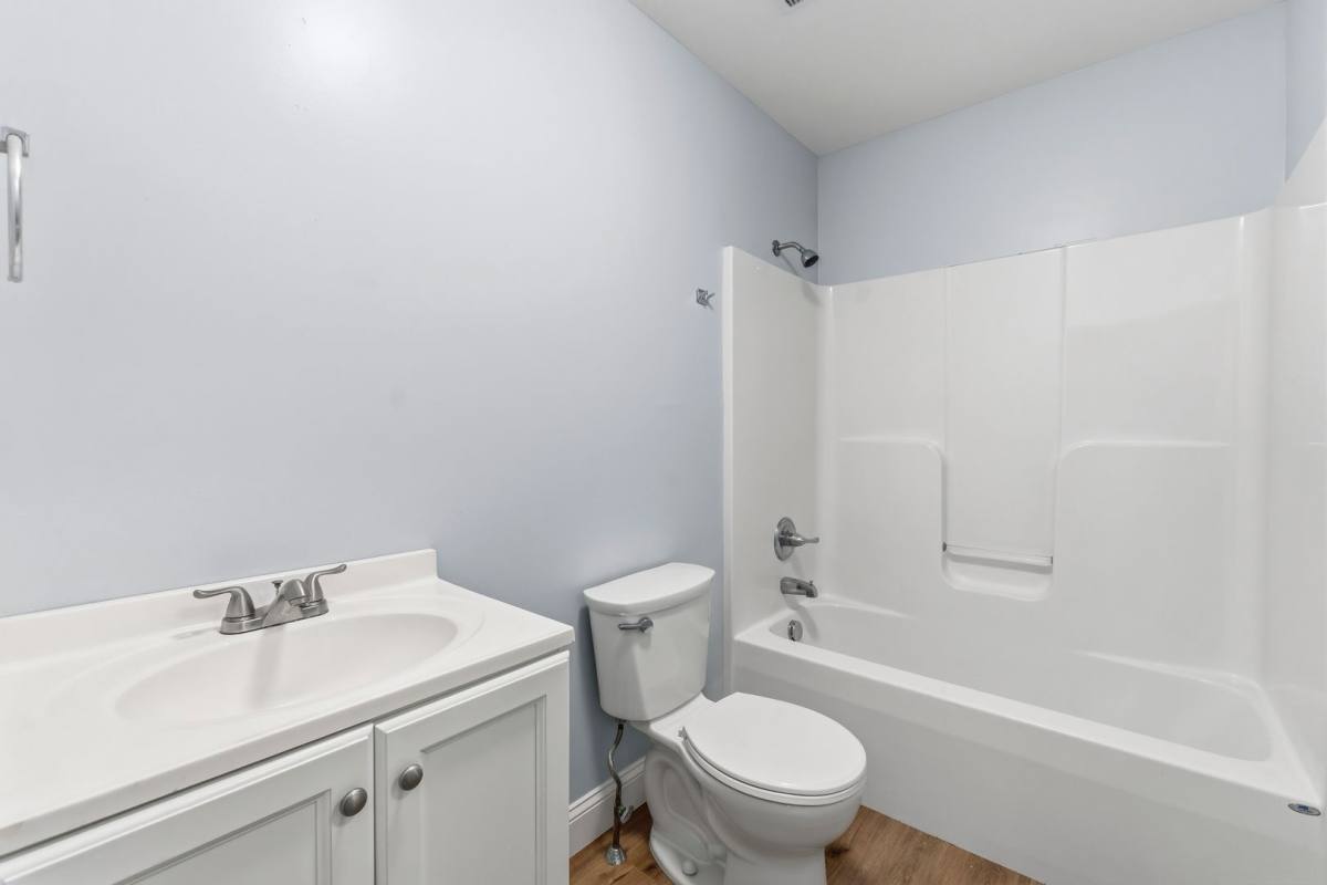 Apartment for rent at 4 US-Route 1 #3C, York, ME 03909